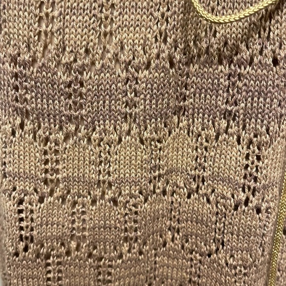 Nick & Mo Sweater Dress - Picture 6 of 6